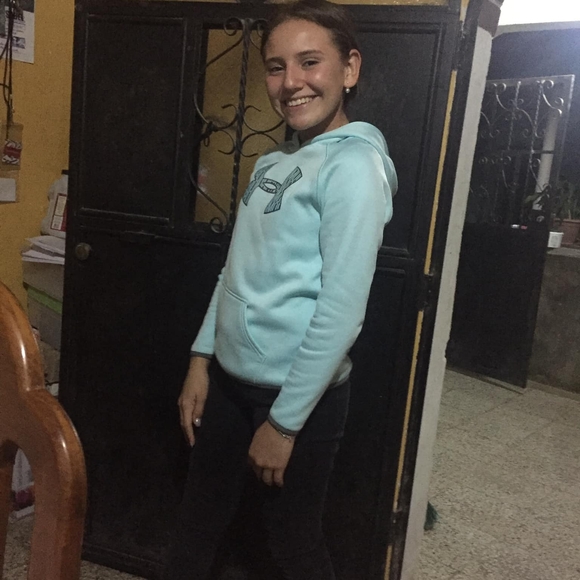 alvarezmaximo25